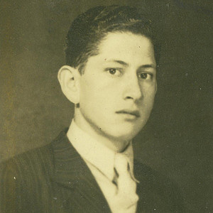 Foto del usuario