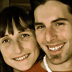 Foto de AnaMico