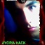 AYORIAHACK
