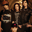 ltima foto del fotolog de Tokio-Hotel_Fan