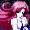 Foto de LCDZ_cecilia2008