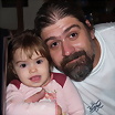 ltima foto del fotolog de oliveratov