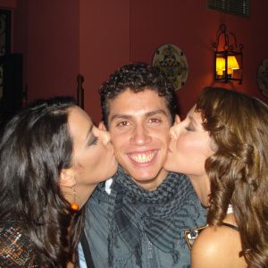 Foto del usuario