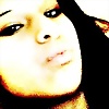 Foto de smallvillana93