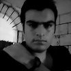 Foto de jhzcastillo