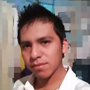 david_barsa23