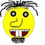 Lan_cradet_webmaster