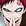 Foto de gaara.of.the.desert