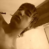 Foto de ax_santo