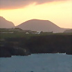 ltima foto del fotolog de JAMAICAYYO