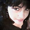 Foto de JuddyRoses