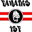 AdminTSF