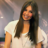 Foto de thalia26