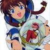 Foto de Misaki_Misakichi