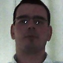 inver.eficaz