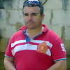 Foto de sargentolazaro