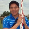 Foto de chanchari
