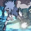 Foto de kakashi_uchhia