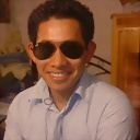 estebanxim