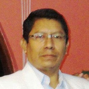 Foto del usuario