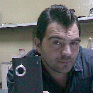 Foto del usuario