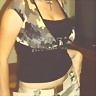 taysyl