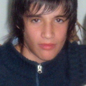 Foto del usuario