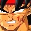 ltima foto del fotolog de Bardock-SSJ