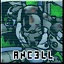 Ancell