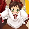 Foto de baka-red