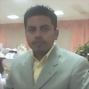 Foto de MiSuperMETROFLOG