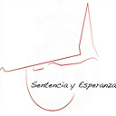 sentencia_palencia