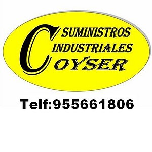 Foto del usuario