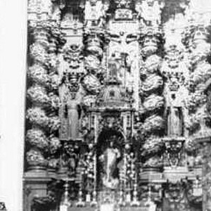 Foto del usuario