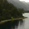 Foto de Norm2442