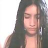 lorow
