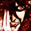Foto de zerodeathnote