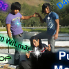 Foto de wilnerlino