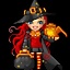 crazygirl83