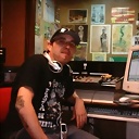 mi_habitacion