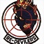 Be-Deviler74