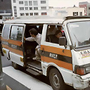 nacien1973