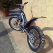 Foto de manel94