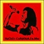 Hack_cba