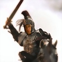 elguerreroedu