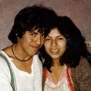 Foto del usuario