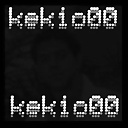 kekio00