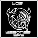 webon-Eps
