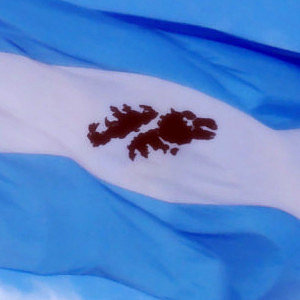 Foto del usuario