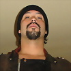 Foto de aillanahuel